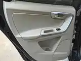 صورة 9 - Volvo XC60 (Import)