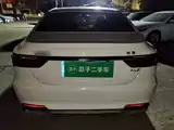 Фото 6 - Geely Binrui