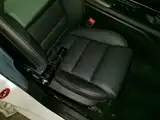 Фото 25 - Geely Binrui