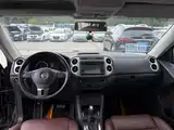 Фото 11 - Volkswagen Tiguan