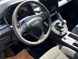 Фото 9 - Haval M6
