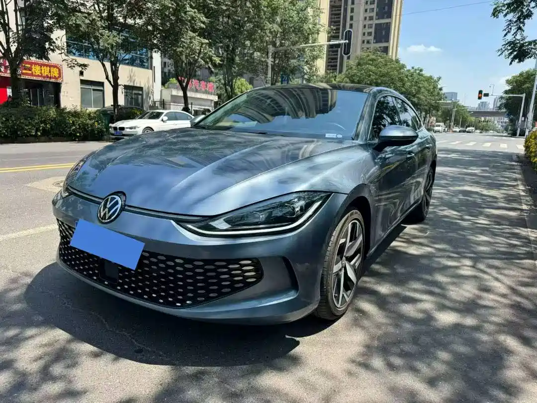 Volkswagen Lamando 2022 Lamando L 280TSI DSG Cool Edition