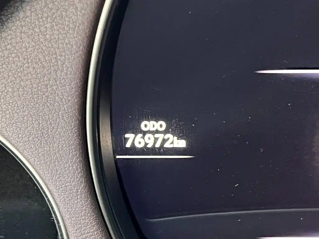 Lexus LS 2020 500h Excellence (China VI) фото 13