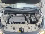 Фото 20 - Haval H1