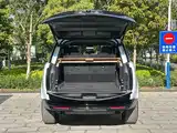 Photo 20 - Land Rover Range Rover