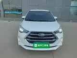 Фото 3 - JAC Refine S3