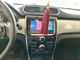 Фото 13 - Haval H2