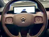 Фото 20 - NIO ET5T