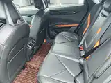 Фото 4 - Changan UNI-V