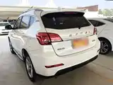 Фото 5 - Haval H2