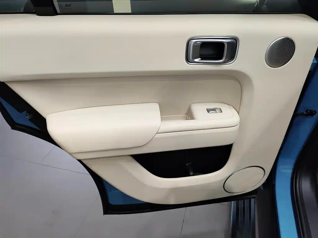 Li Auto L7 2023 2023 Max