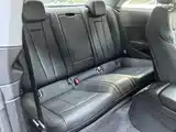 Фото 5 - Audi A5 (Import)