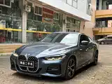 صورة 1 - BMW 4 Series