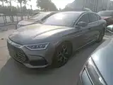 صورة 2 - BYD Han