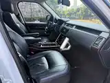 Фото 6 - Land Rover Range Rover