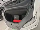 Фото 20 - Tesla Model X
