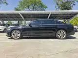 Photo 8 - Audi A6L