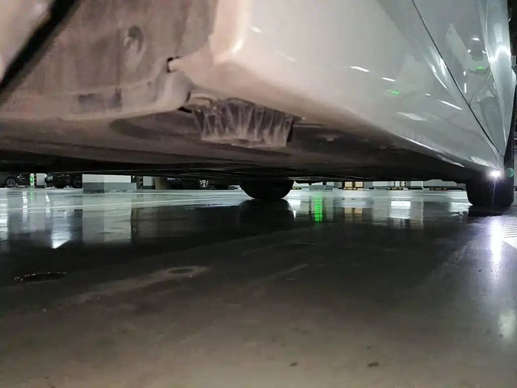 BMW 3 Series, миниатюра 9