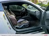 Photo 5 - Audi TT