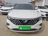 Фото 3 - Jetta VS7