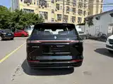 Фото 9 - Huajing Baojun Huajing S