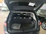 صورة 19 - Volkswagen ID.6 CROZZ