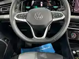Photo 19 - Volkswagen Sagitar