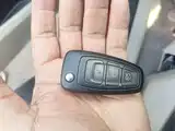 Фото 9 - Ford Focus
