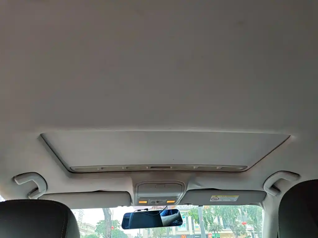 Volkswagen Bora 2018 230TSI DSG Comfort фото 9