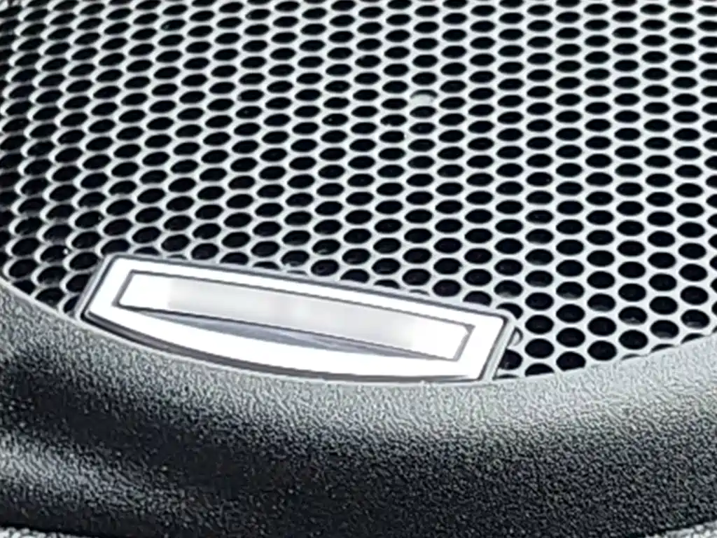 Photo 25 - Jeep Wrangler
