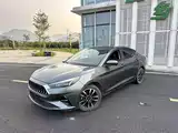 Фото 4 - JAC JAC J7