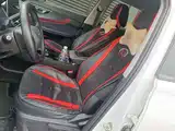 Photo 15 - Chery Tiggo 7