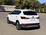 Фото 4 - Jetta VS5