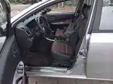 Photo 16 - BYD F3