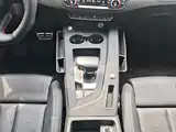 Фото 16 - Audi A4 (Import)