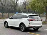 Photo 7 - Dongfeng Aeolus Yixuan GS