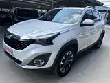 Фото 1 - Chery Tiggo 7