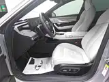 Фото 4 - XPeng P7