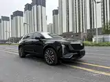 صورة 1 - Cadillac XT5