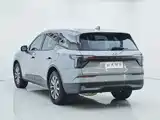 Фото 32 - Ford Edge
