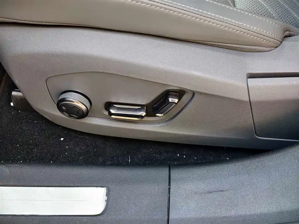 ZEEKR EXTREME KRYPTON 001