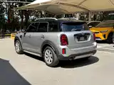 Photo 20 - MINI COUNTRYMAN