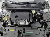 Photo 6 - Peugeot 408