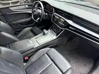 фото авто