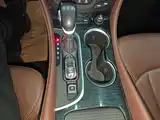 Фото 14 - Buick Envision Plus