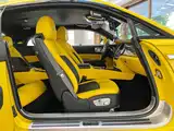 Фото 8 - Rolls-Royce Wraith