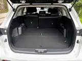 صورة 22 - Toyota Highlander
