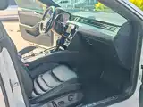 Фото 4 - Volkswagen CC
