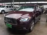 صورة 2 - Infiniti QX60 (Import)