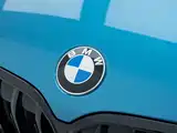 Фото 9 - BMW 2 Series (Import)